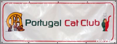PortugalCatClubBanner